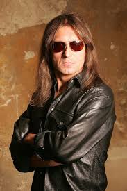 He is a founding member of the band arakain, which he left in 2002. Ales Brichta Project Bandzone Cz