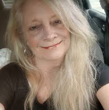 Revolving dining room at Holmes Beach restaurant