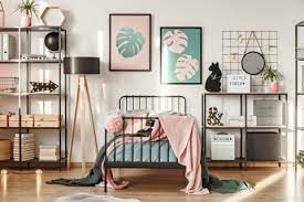 We did not find results for: 5 Warna Kamar Tidur Yang Baik Menurut Feng Shui