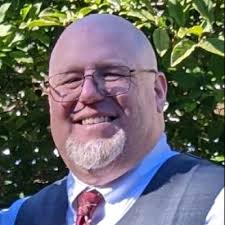 I truly enjoy working with this group of people!