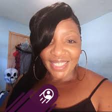 The Wayans Family: Ages and Career