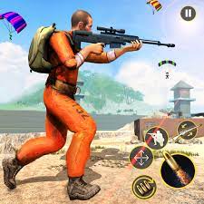 So, the firing squad will fire freely in this fire game to survive the battleground of this shooting games 2020. Prisoner Battleground Free Gun Shooting Games 2020 Mod Apk 1 02 Unlimited Money Download