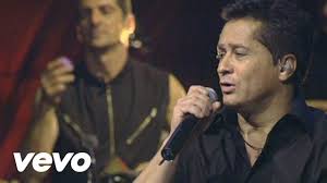 Check spelling or type a new query. Leonardo Solidao Ao Vivo Youtube