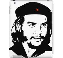 Che Acrylic Block By Truthtopower Che Guevara Art Ernesto Che Che Guevara