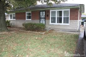 2212 Farnsley Road Louisville Ky 40216 Hotpads