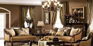 The changing color schemes of victorian homes. How To Have A Victorian Style For Living Room Designs Home Design Lover