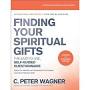 peter gehrt/url?q=https://www.target.com/p/finding-your-spiritual-gifts-questionnaire-by-c-peter-wagner-paperback/-/A-88900610 from www.target.com