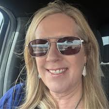 After he retired from his Internal Medicine and Travel Medicine practice in  2024, Steven Stocks, M.D., returned to continue helping patients. This time  as a volunteer greeter at his former clinic. Read