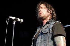 He doesn't want to sound desperate but it is an underestimation to say gerard finds him hot or fancies him. Taking Back Sunday Wikiwand