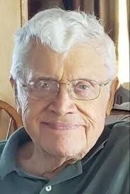 In Memoriam — Song