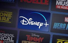 Why should i subscribe to disney+ hotstar with astro instead of going directly on the app? Analysts Sanguine On Astro After Disney Hotstar Deal