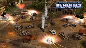 Command Conquer Generals Zero Hour скачать с торрента бесплатно Generals Zero Hour Gde Skachat I Kak Nastroit Ubiraem Vylety Youtube
