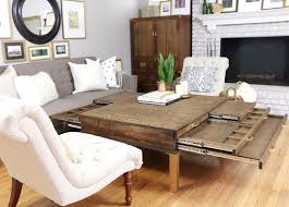 We did not find results for: Kreg Tool Innovative Solutions For All Of Your Woodworking And Diy Project Needs