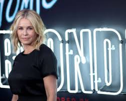 The show lasted four seasons and. Chelsea Handler Net Worth Celebrity Net Worth