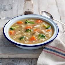 Chicken Soup Recipe Slimming World Chicken Vegetable Soup Slimming World Recipe Chicken And Veg Soup Super Healthy Recipes Recipes