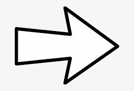 Check spelling or type a new query. Arrow Clip Art At Clker Arrow Clipart Black And White Png Image Transparent Png Free Download On Seekpng