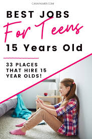 Pin On Teenspace