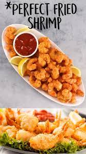 Garten Videos Garten Garten Shrimp Recipes For Dinner Shrimp Recipes Easy Recipes