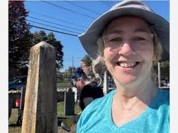 FHS Music Students Awarded