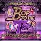 Bop To The Top