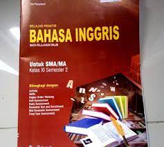 Buku paket ekonomi kelas 11 kurikulum 2013 pdf penerbit erlangga. Kunci Jawaban Lks Penjasorkes Viva Pakarindo Kelas 12 Kurikulum 2013 Bahas Soal