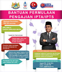 Cara batal dan tukar program jaringan prihatin untuk pilih telco lain. Ypg Bantuan Permulaan Pengajian Ipt Pertubuhan Mahasiswa Johor