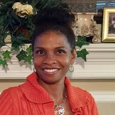 Michelle Burch at The Sales Team Realtors