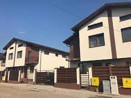 Maybe you would like to learn more about one of these? Duplex De Vanzare Langa Bucuresti Ilfov Duplexuri Case Duplex Ieftine