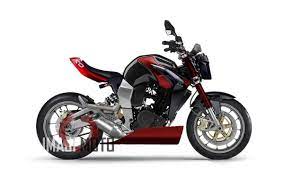 Beberapa biker yamaha byson baik yang keluaran 2012 maupun byson 2020 melakukan modifikasi pada motornya. Konsep Modifikasi Yamaha Byson Fighter Imajimoto Street Fighter Honda Truk