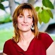 Catherine Britton Email & Phone Number