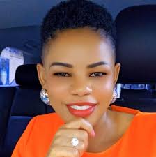 Tokeni inbox yangu plz single ladies Am married 😅🤭✍️. But nawapenda  😎..💞🫂