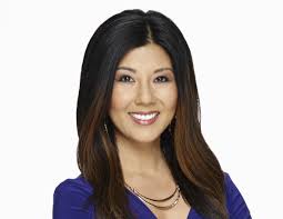 Where Are They Now: Hetty Chang