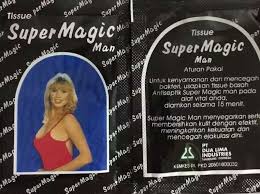 Sep 01, 2020 · wizards of the coast unveiled today details for its upcoming slate of magic: Magic Tissue Tisu Magic Tissue Super Magic Man 100 Original