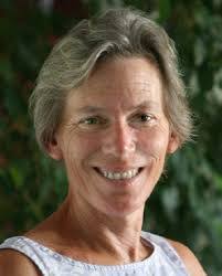 Deb Killen's Instagram, Twitter & Facebook