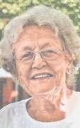 VERNA WITTMANN Obituary (2012)