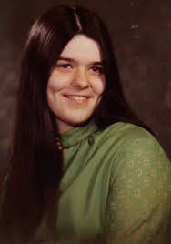 Doris J Schayes Obituary November 3, 2022