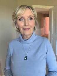 AYU Perfect Finish Set for a beautiful, healthy glow 💕 Shop here:  https://bit.ly/2yuQiks