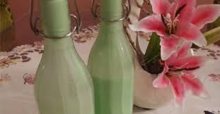 Grune Waldfee Waldmeister Likor Rezept Waldmeister Likor Waldmeister Schnaps Waldmeister