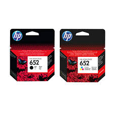 Once the download completed save the application and double click on the downloaded exe. Original Hp Ink Cartridge F6v25ae Hp 652 Hp652 For Hp Deskjet Ink Advantage 3835 Black Power Approx 360 Pages 5 Buy Online In Fiji At Fiji Desertcart Com Productid 109669055