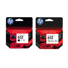 Per prima cosa occorre scaricare il software. Original Hp Ink Cartridge F6v25ae Hp 652 Hp652 For Hp Deskjet Ink Advantage 3835 Black Power Approx 360 Pages 5 Buy Online In Barbados At Barbados Desertcart Com Productid 109669055