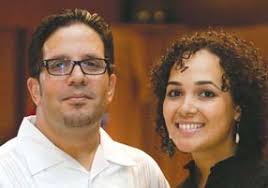 I am Hyde Square Task Force Yo soy El Comité de Hyde Square