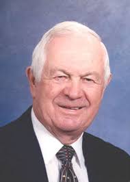 John V. "Jv" Henderson Obituary