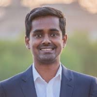 George Joy Email & Phone Number