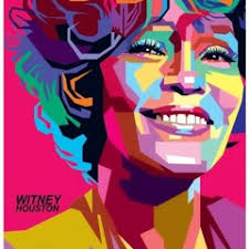 Stream chloe bradley 😍