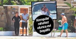 Bir dönem sunuculuk yaptığı sabah programları ile televizyon tarihinin yakından bilinen isimleri arasında yer almıştı. Murat Basoglu Son Hali