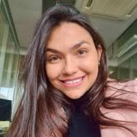 500+ "Cuenca" profiles