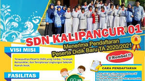 Ppdb sd n wates sumbergempol tulungagung th. Hari Pertama Ppdb Online Tingkat Sd Kota Semarang Berjalan Lancar Tribun Jateng