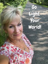 My Life since mid-June❤️Family🥰 ✨I'm still life coaching🙂If you'd like to  make positive changes in your life, click the link in my bio or Email me at  onetruenorth55@gmail.com #loved #blessed #faith #growth #