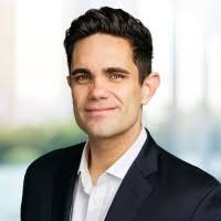 329000+ "Kyle From" profiles