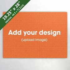 Convert any photo into a jigsaw puzzle in seconds with just a few clicks of the mouse. Jigsaw Puzzle Maker To Turn Photo Into Puzzle